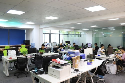 騰訊、京東攜手入資智道網聯 加速自動駕駛商業化運營布局