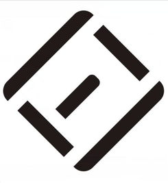 深圳市壹號(hào)互聯(lián)網(wǎng)信息服務(wù)有限責(zé)任公司 探索互聯(lián)網(wǎng)信息服務(wù)新邊界